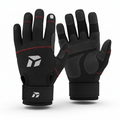 Achikrukru Grip Gloves