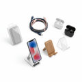 Phone Accessories