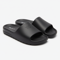 Y-3 Designer Slippers