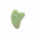 Achikrukru Jade Gua Sha Stone