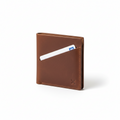 Achikrukru Minimalist Wallet