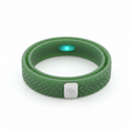 Achikrukru Mosquito Repellent Wristband
