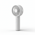 Achikrukru Portable Mini Fan