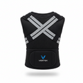 Achikrukru Posture Corrector