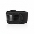 Achikrukru Waist Trainer Belt