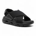 Y-3 Sandals
