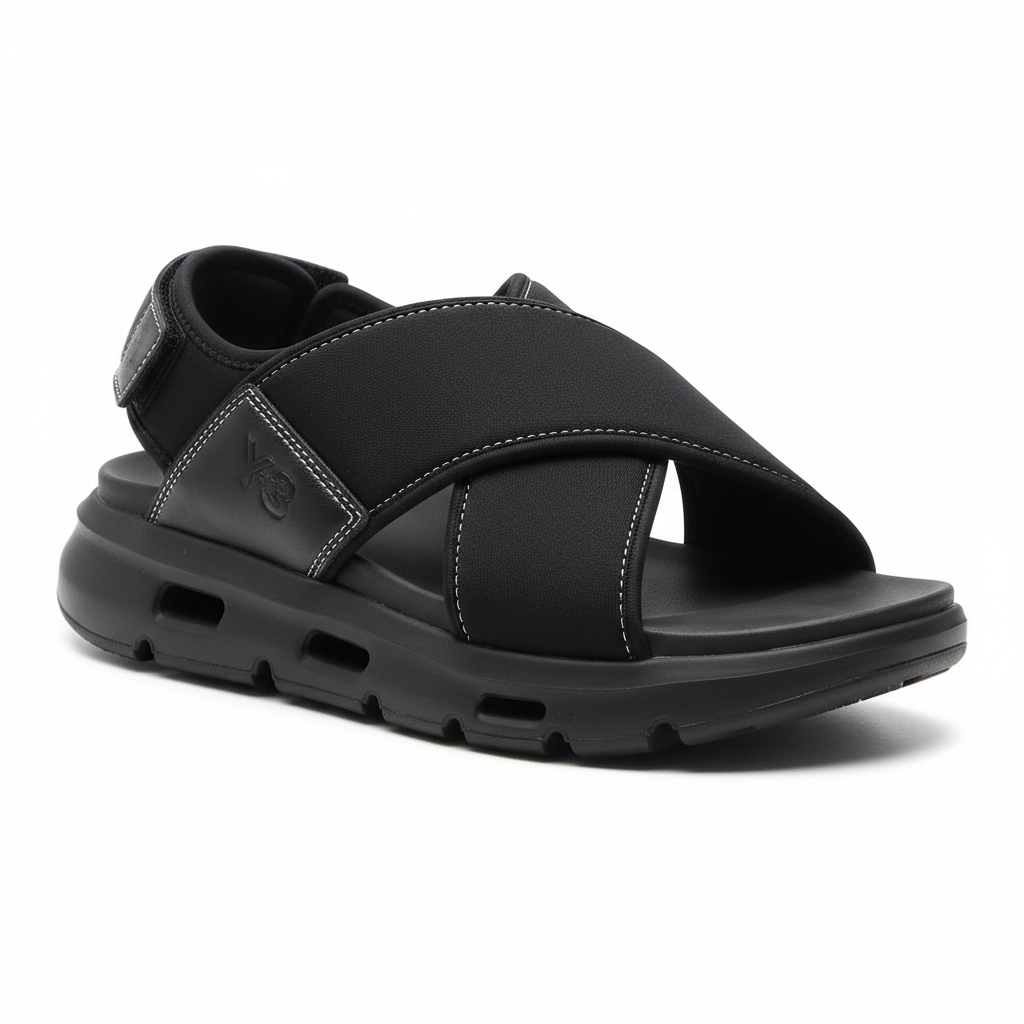 Y-3 Sandals